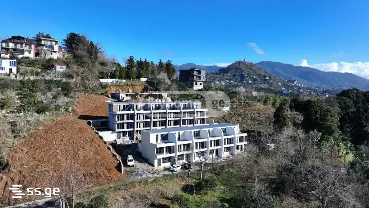 Дом, 7-комн., 157.4 м², Ravillas