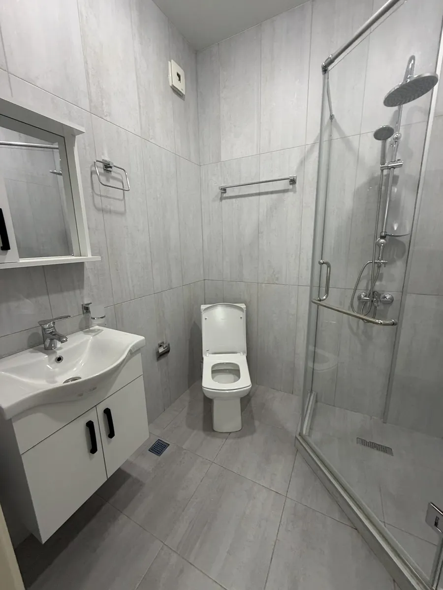 Квартира, 3-комн., 84 м², Intourist Residence