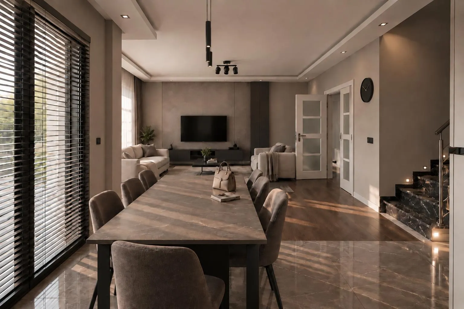 Дом, 4-комн., 150 м²