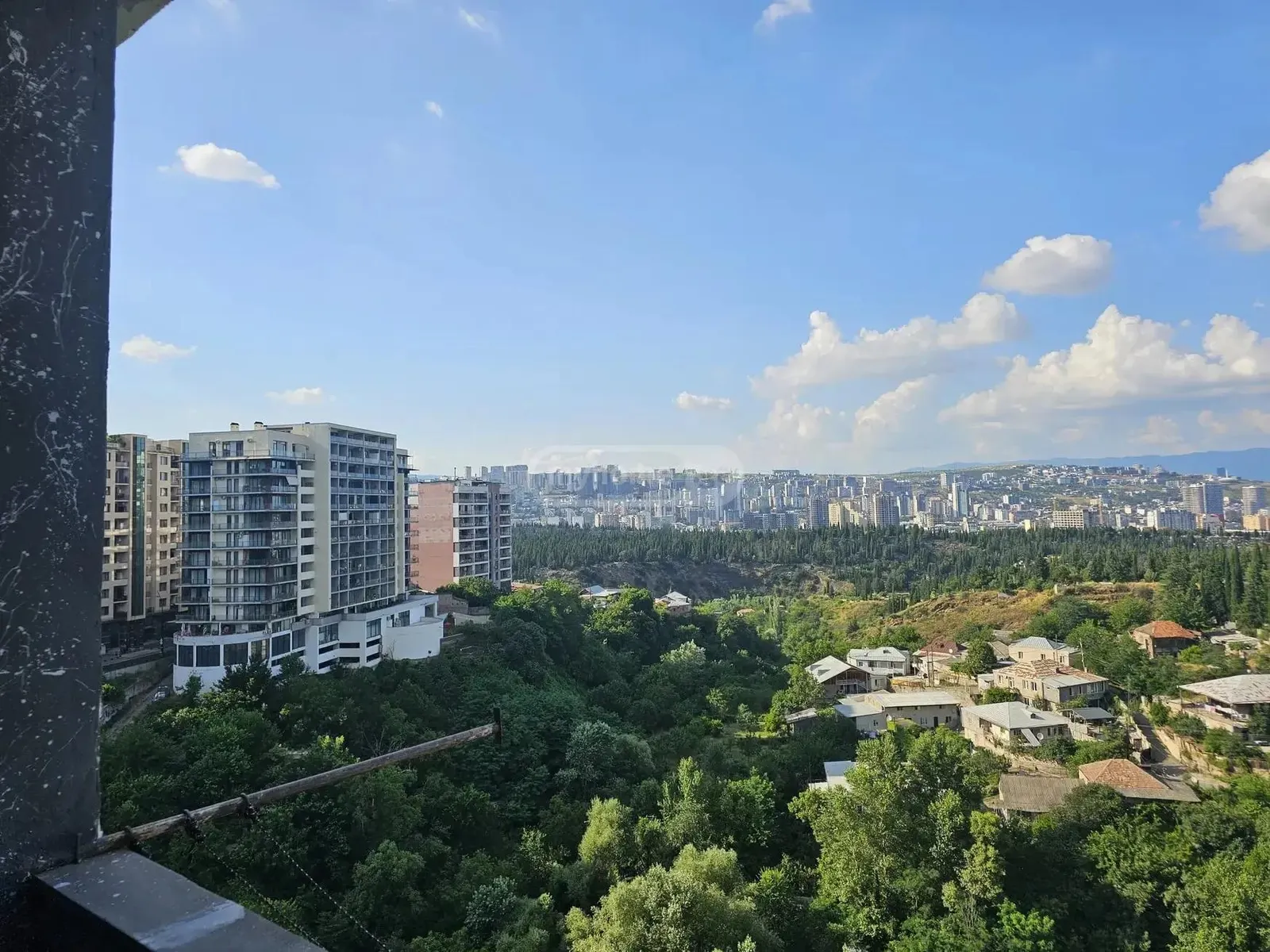 Квартира, 2-комн., 45 м²
