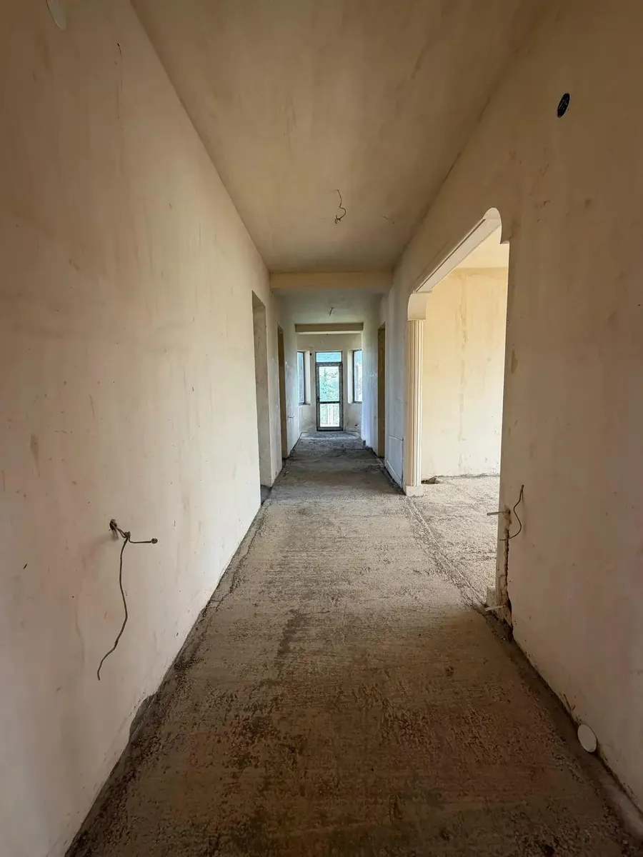 Дом, 10-комн., 632 м², Tbilisi Hills Apartments