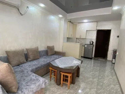 Квартира, 3-комн., 60 м²