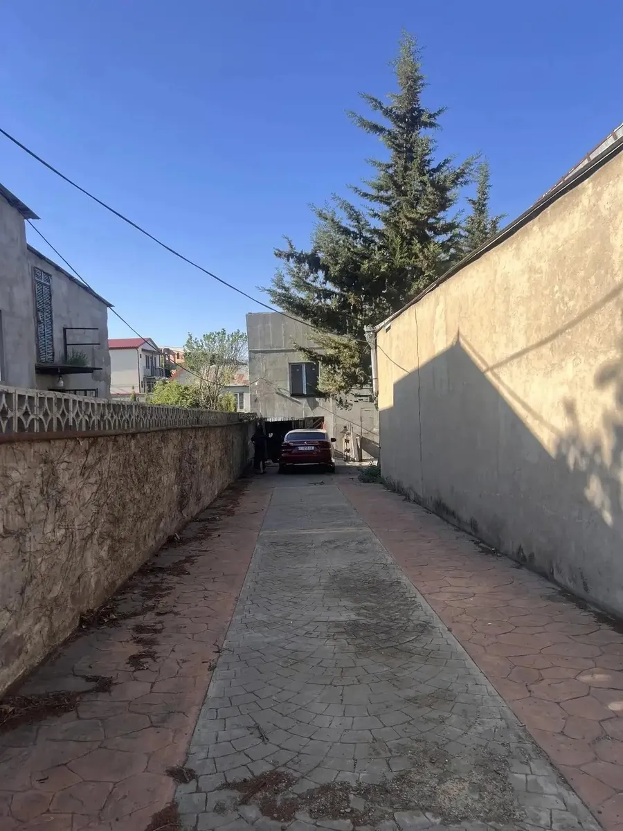 Дом, 8-комн., 480 м²