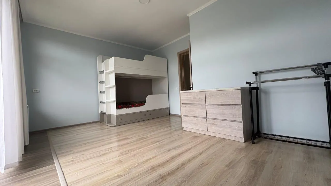 Дом, 3-комн., 110 м²