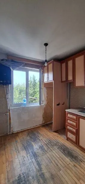 Квартира, 2-комн., 50 м²