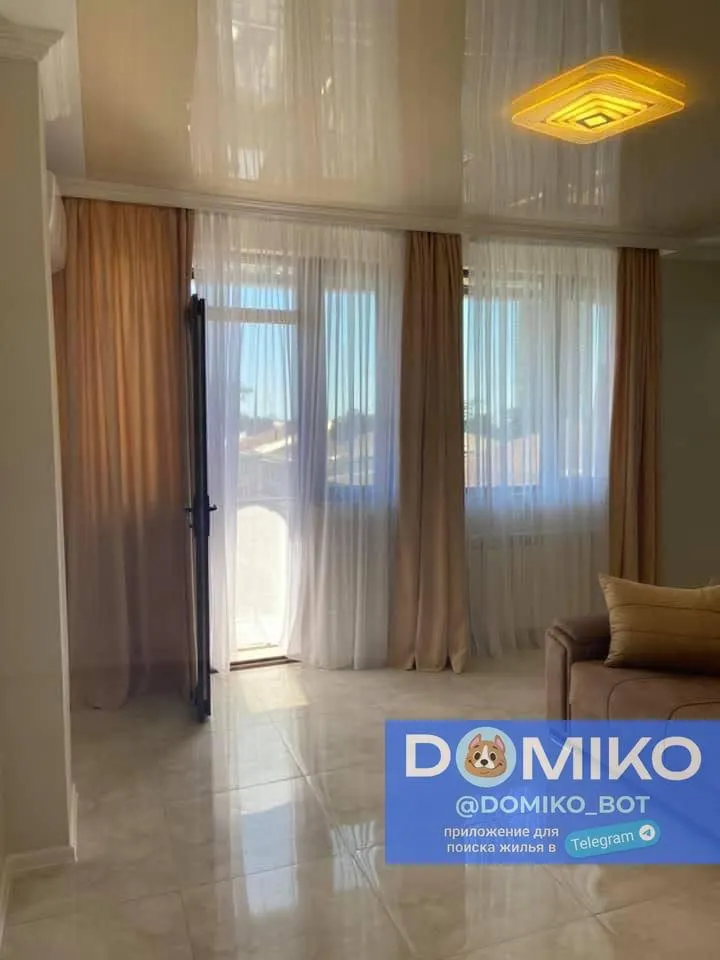 Квартира, 2-комн., 70 м²