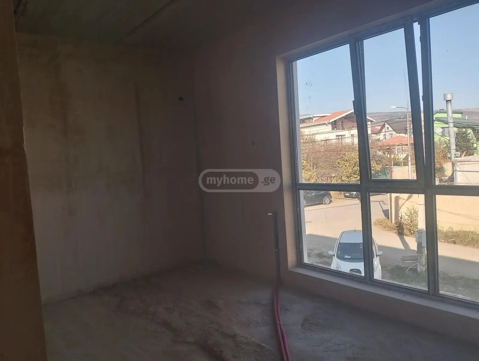 Дом, 5-комн., 245 м²
