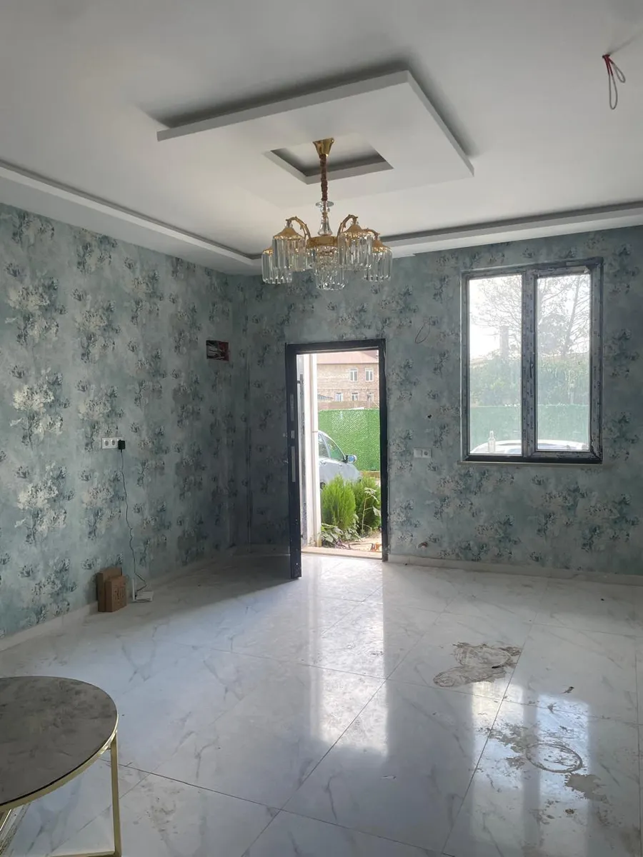 Дом, 5-комн., 160 м²