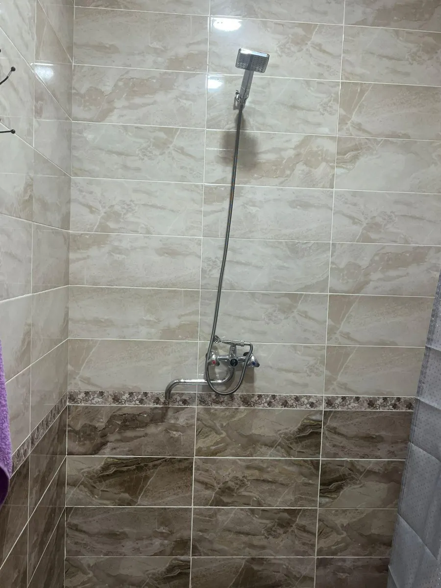 Квартира, 2-комн., 55 м², Balavari Vazisubani