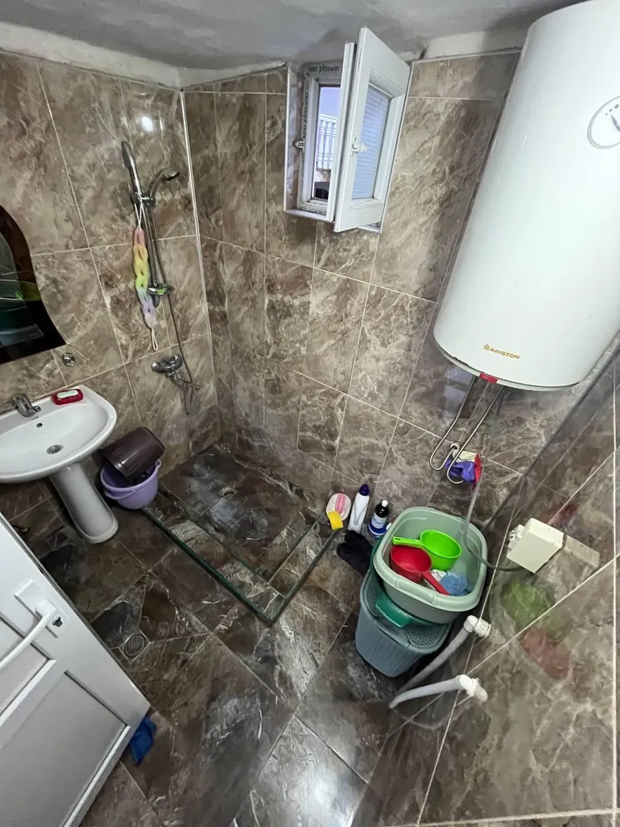 House, 5-room, 120 m²