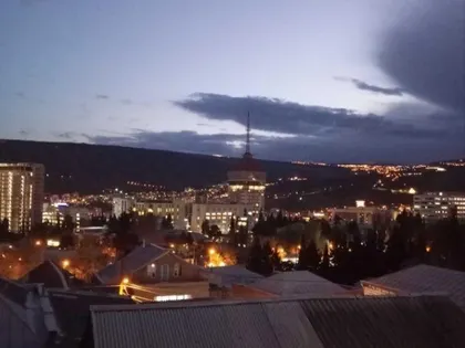 Дом, 5-комн., 133 м²