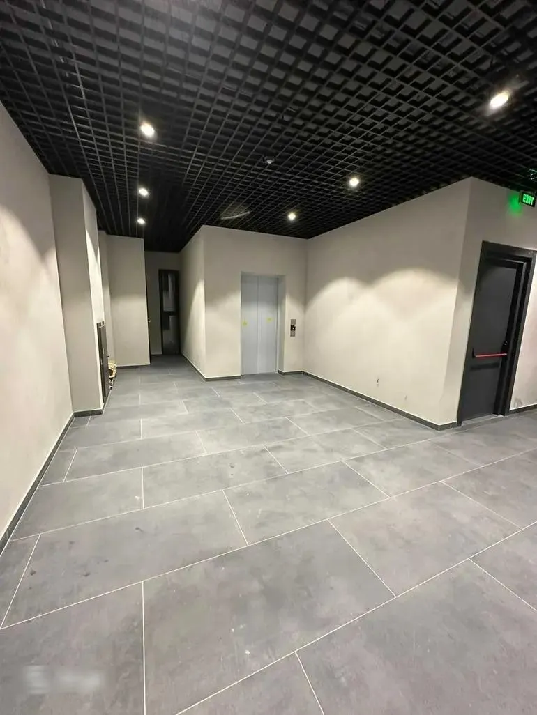 Квартира, 2-комн., 63 м²