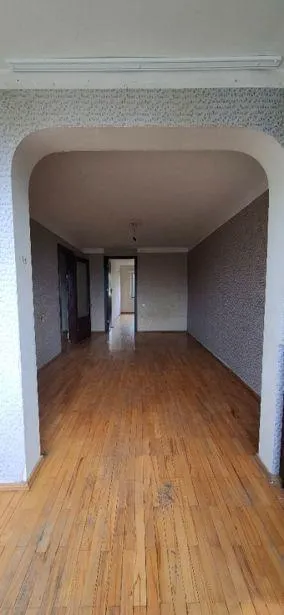 Квартира, 2-комн., 50 м²