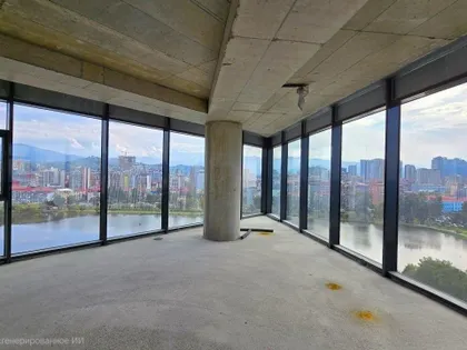 Квартира, 2-комн., 71 м²