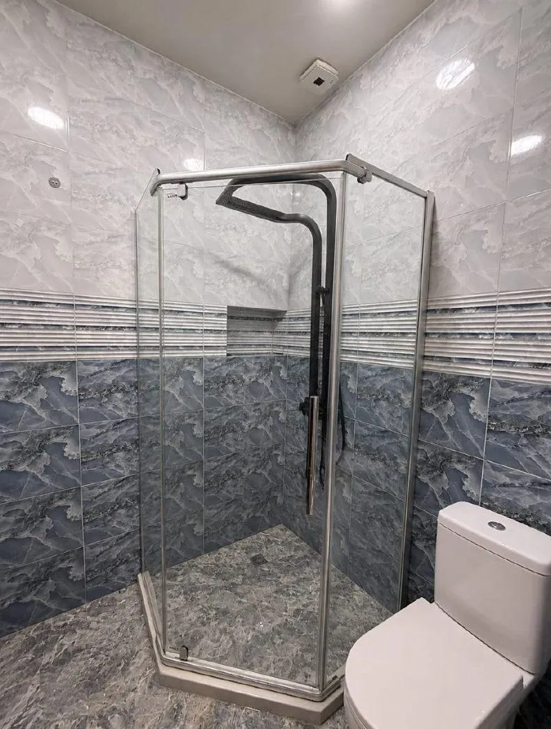 Квартира, 1-комн., 29 м², Alpha Heights