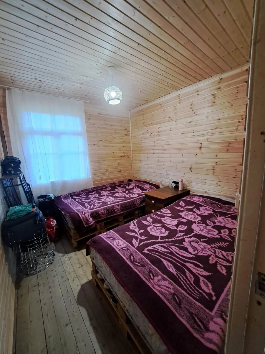 Дом, 3-комн., 100 м²
