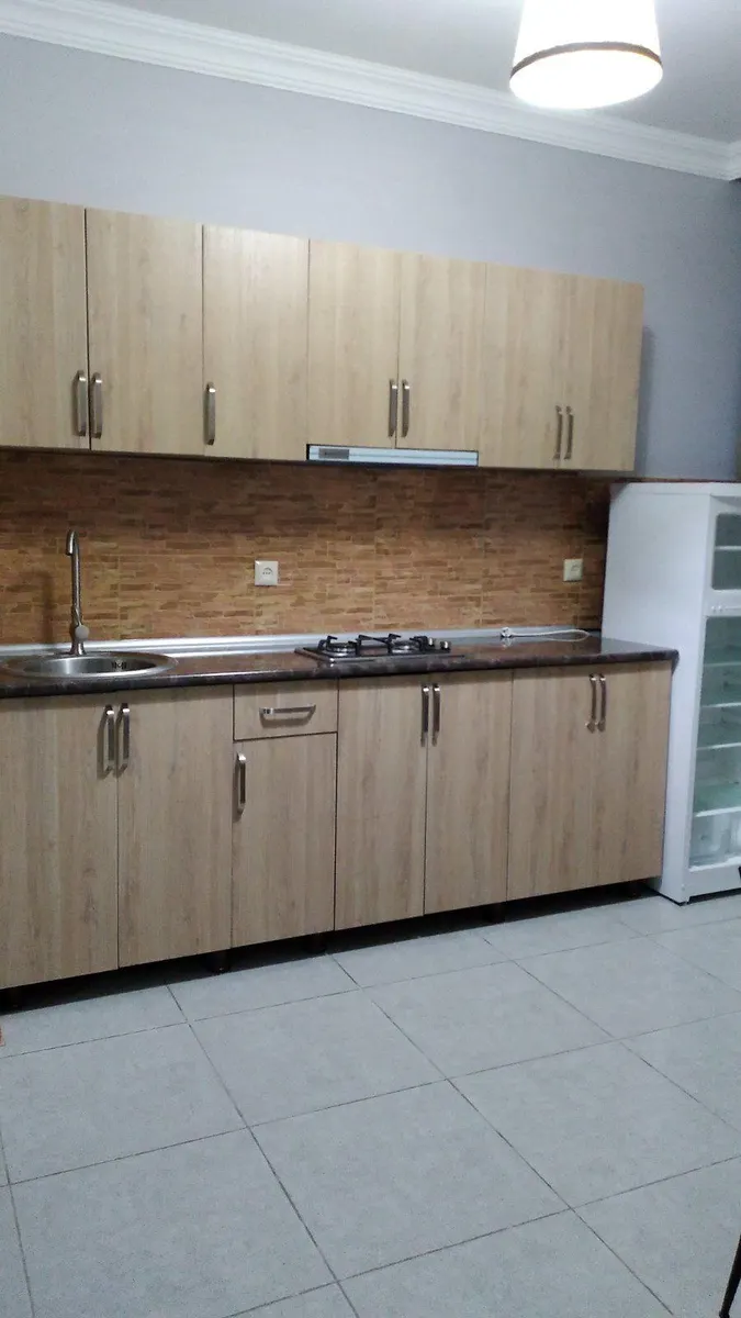 Дом, 3-комн., 60 м²