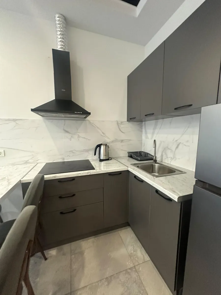 Квартира, 2-комн., 46 м²