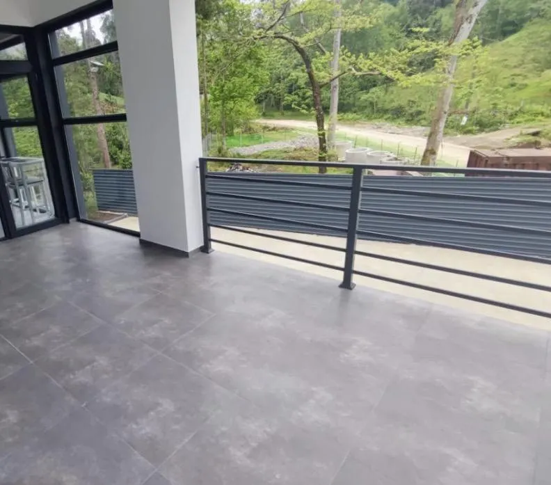 Дом, 5-комн., 350 м²