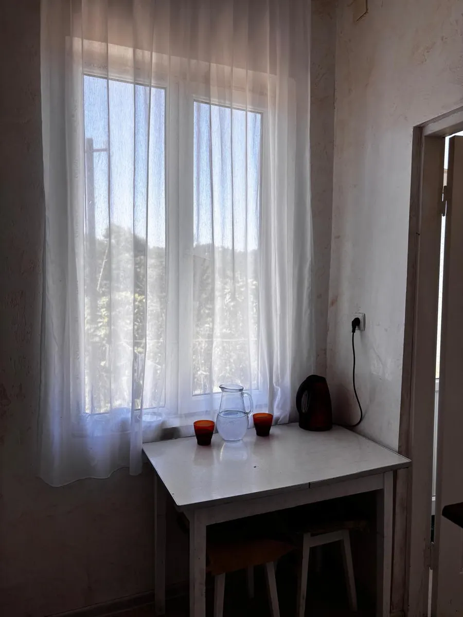 House, 3-room, 177 m²