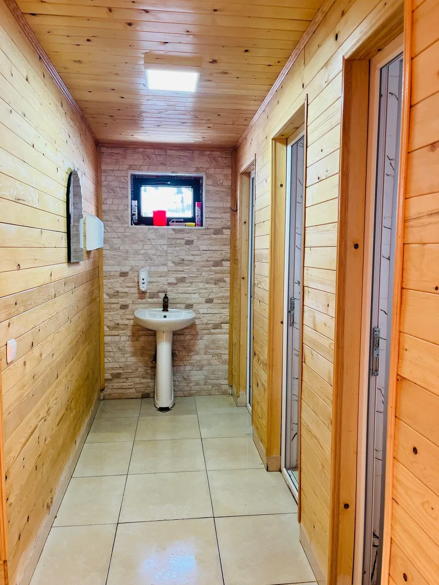 Дом, 4-комн., 100 м²