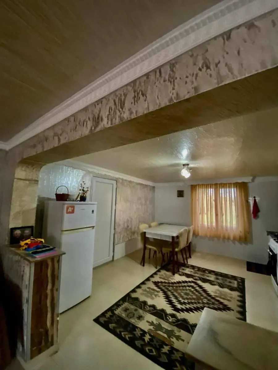 House, 5-room, 150 m²