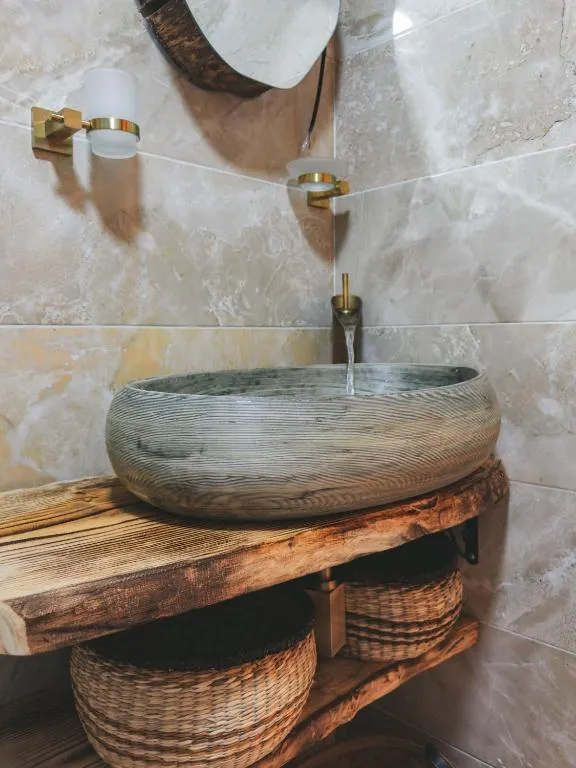 Дом, 5-комн., 50 м²