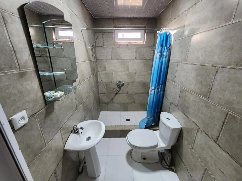 Дом, 5-комн., 100 м²