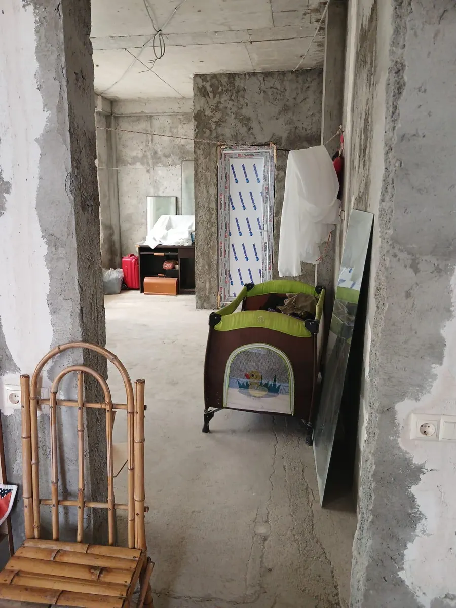 Дом, 5-комн., 410 м²