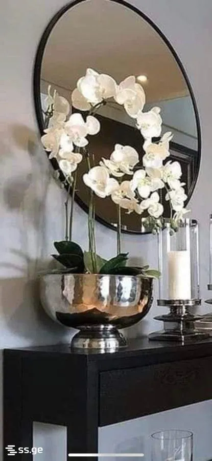 Apartment, 2-room, 90 m²