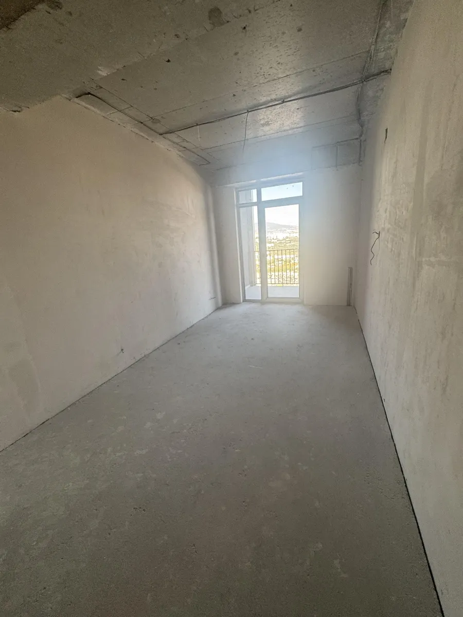 Квартира, 3-комн., 79.9 м², Archi Digomi 3