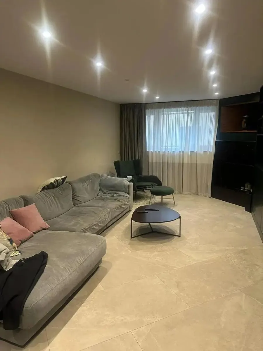 Дом, 8-комн., 500 м²