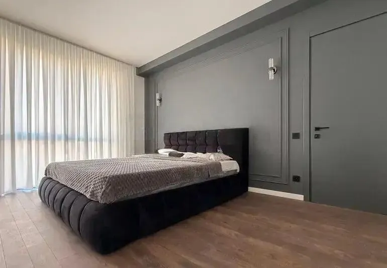Дом, 7-комн., 500 м²