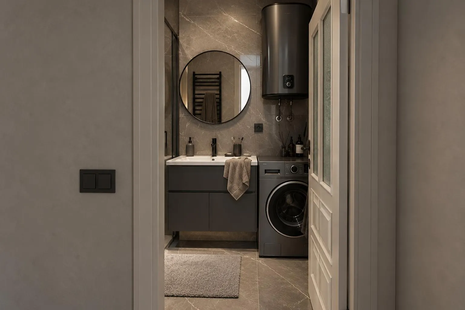 Дом, 4-комн., 150 м²