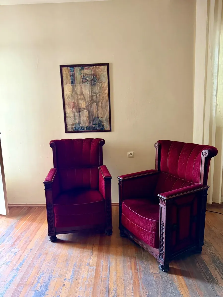 Дом, 5-комн., 400 м²