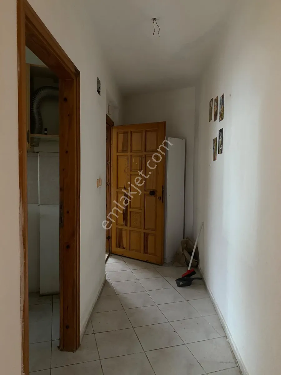 Квартира, 3-комн., 95 м²