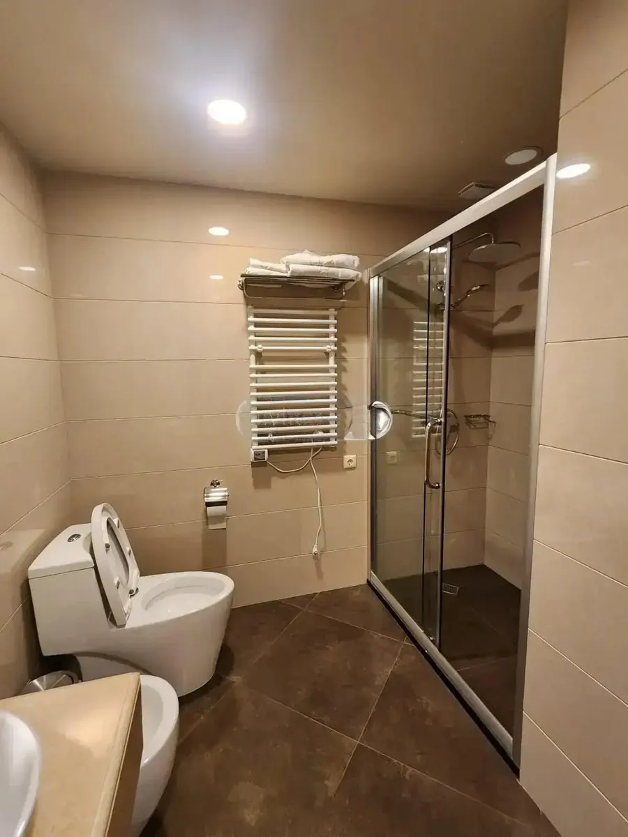 ბინა, 2-ოთახიანი, 45 მ², Dreamland Oasis