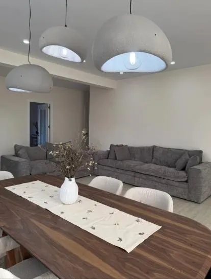 Дом, 5-комн., 180 м², DreamLand Saguramo