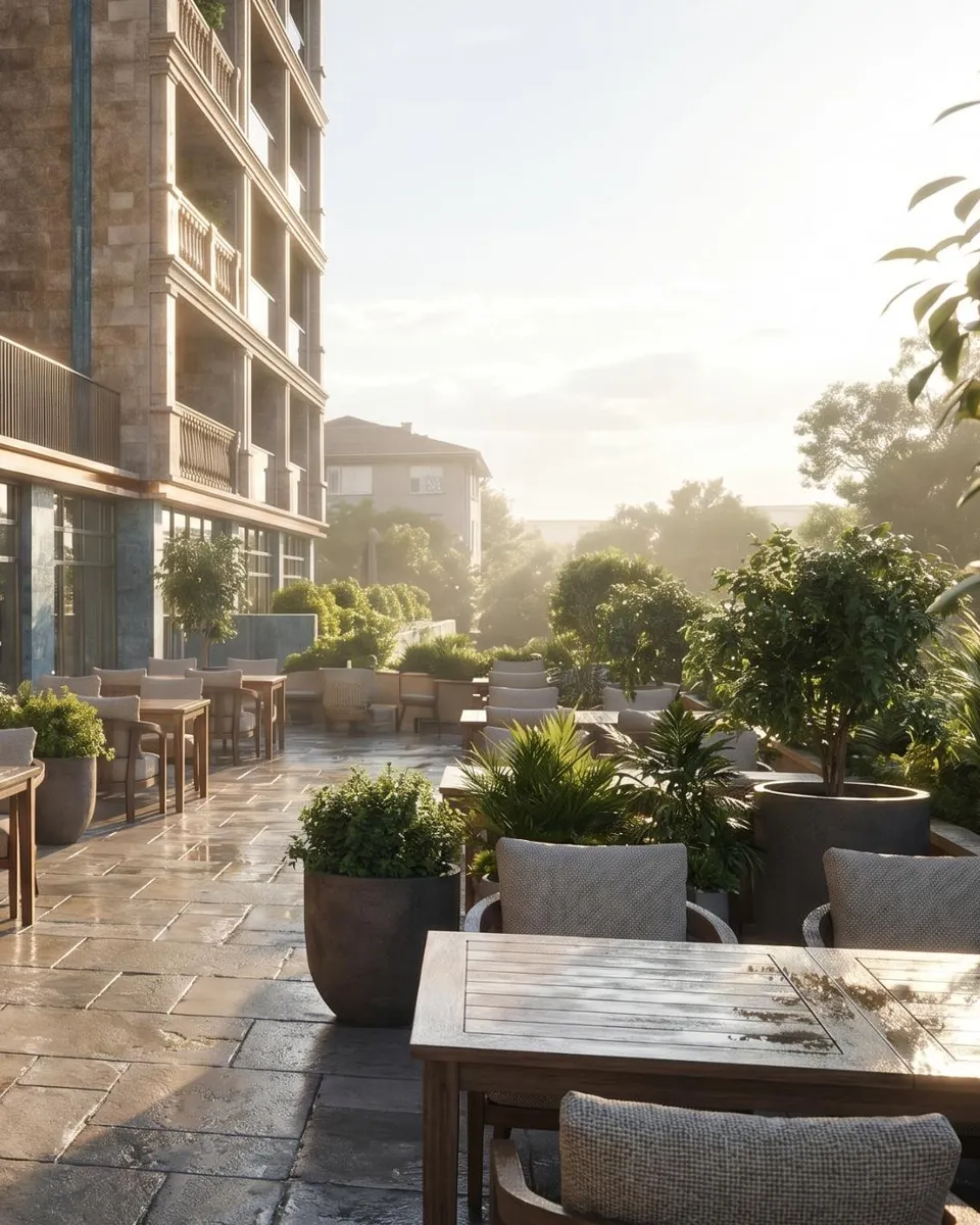 Квартира, 3-комн., 76.9 м²