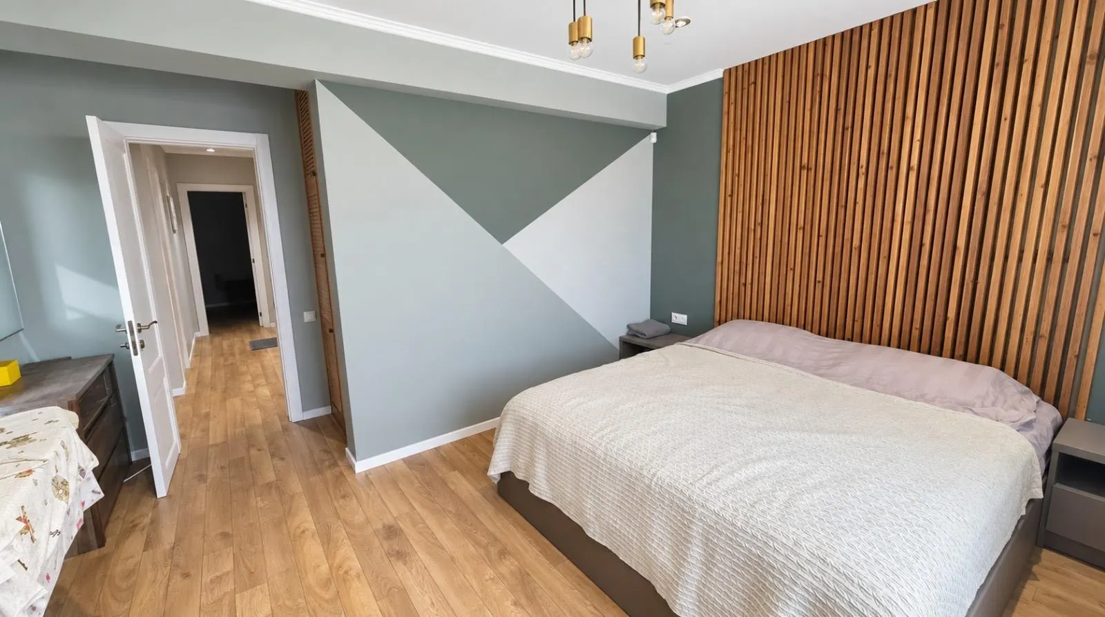 Дом, 5-комн., 140 м²