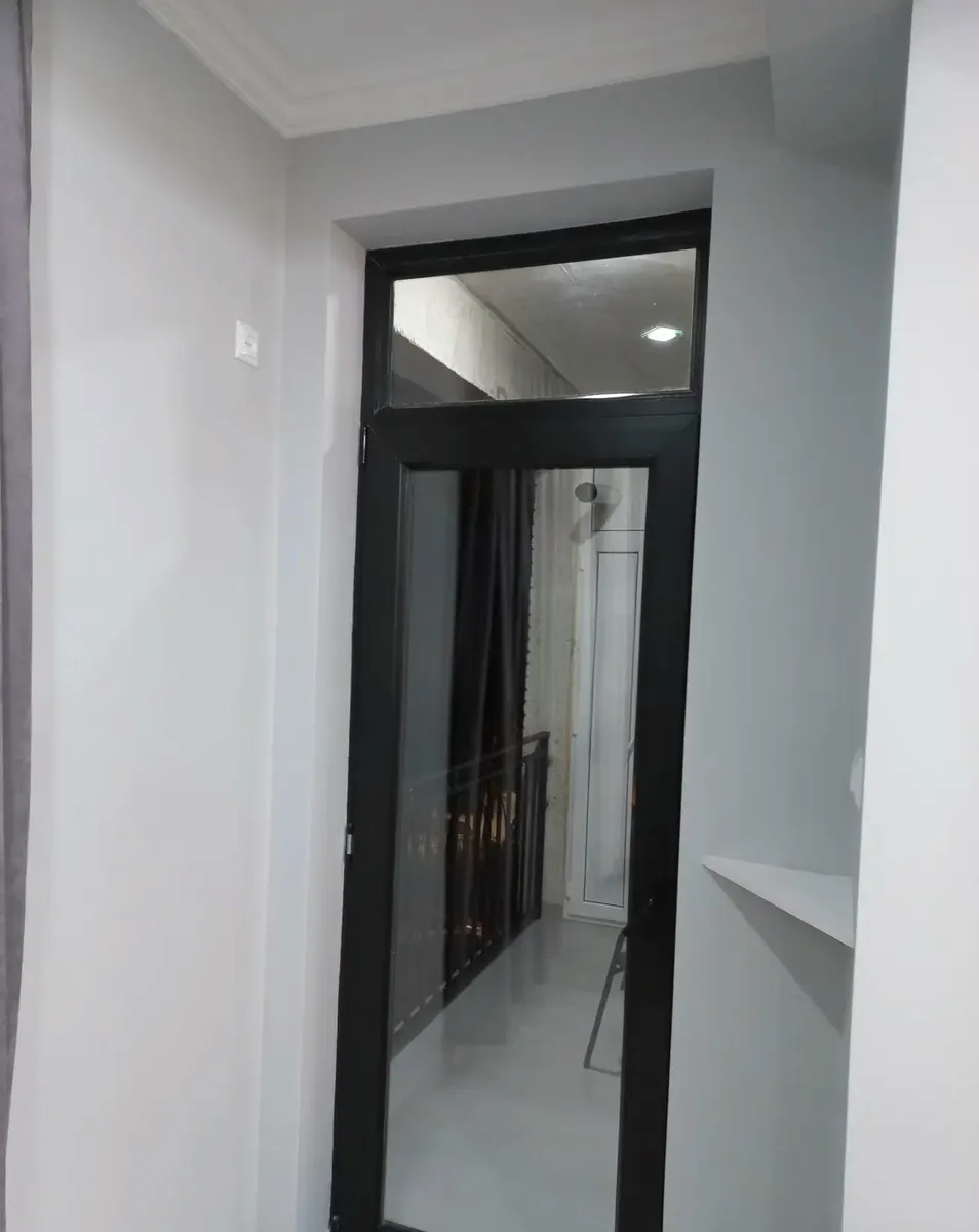 Квартира, 2-комн., 50 м²