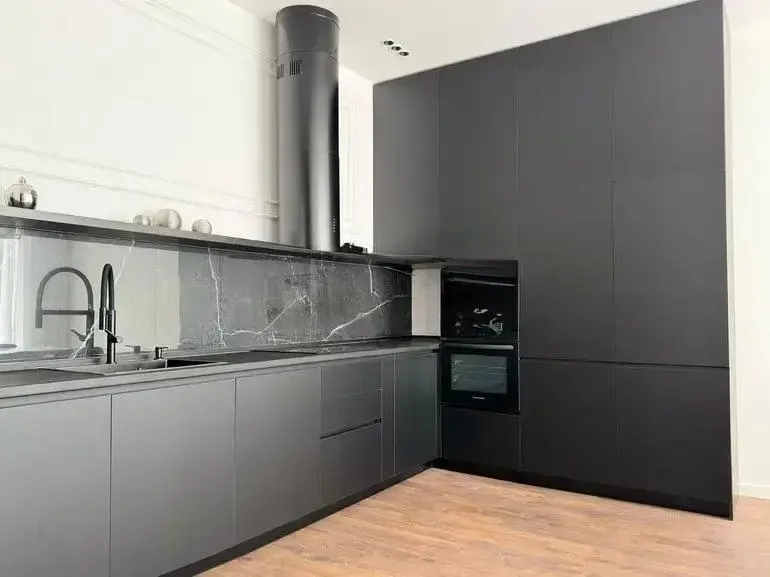 Дом, 7-комн., 500 м²