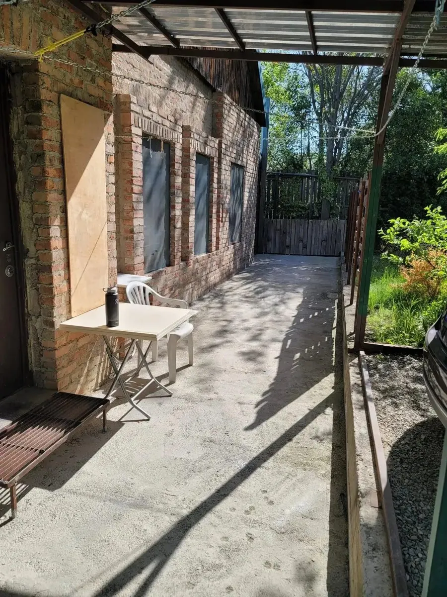 Дом, 4-комн., 1225 м²
