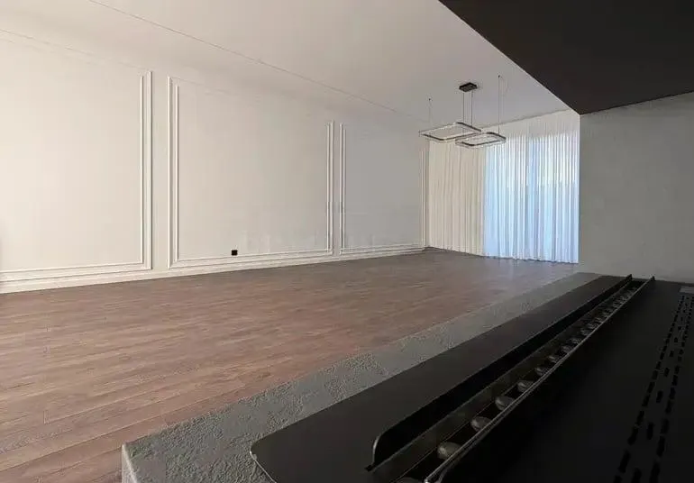 Дом, 7-комн., 500 м²