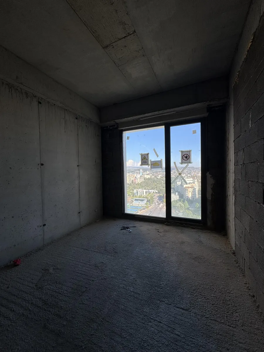 Квартира, 1-комн., 169 м², Ocean Sky Residence