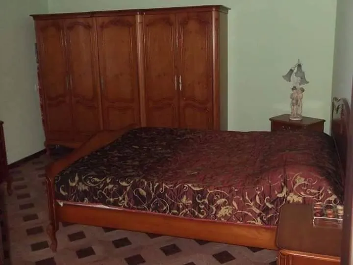 Дом, 3-комн., 96 м²