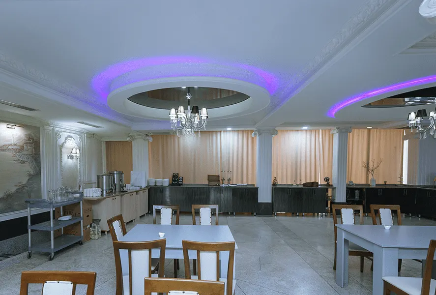 Квартира, 3191 м²
