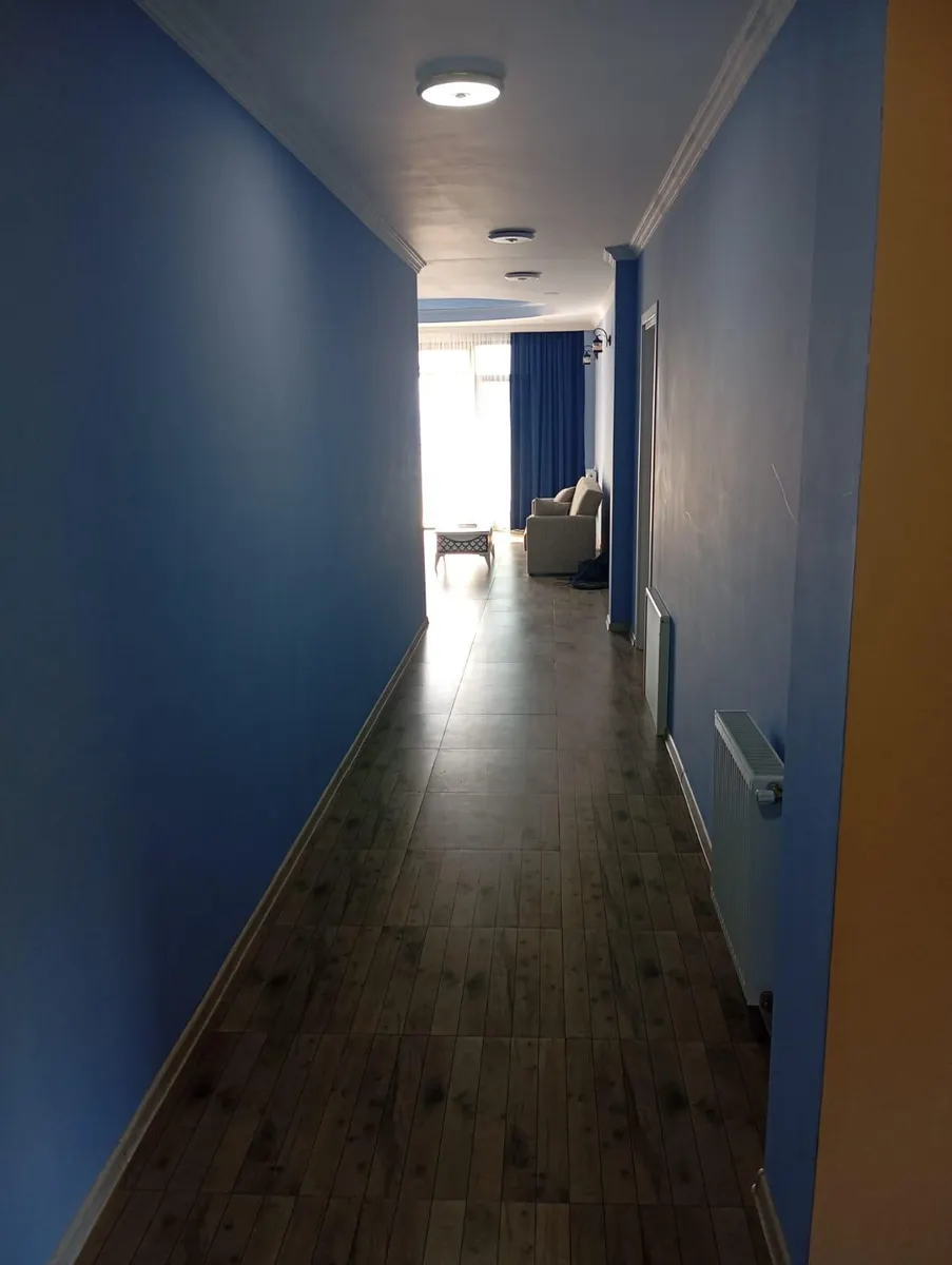 Дом, 15-комн., 300 м²