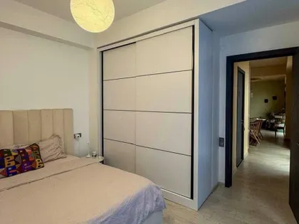 Квартира, 3-комн., 103.4 м²