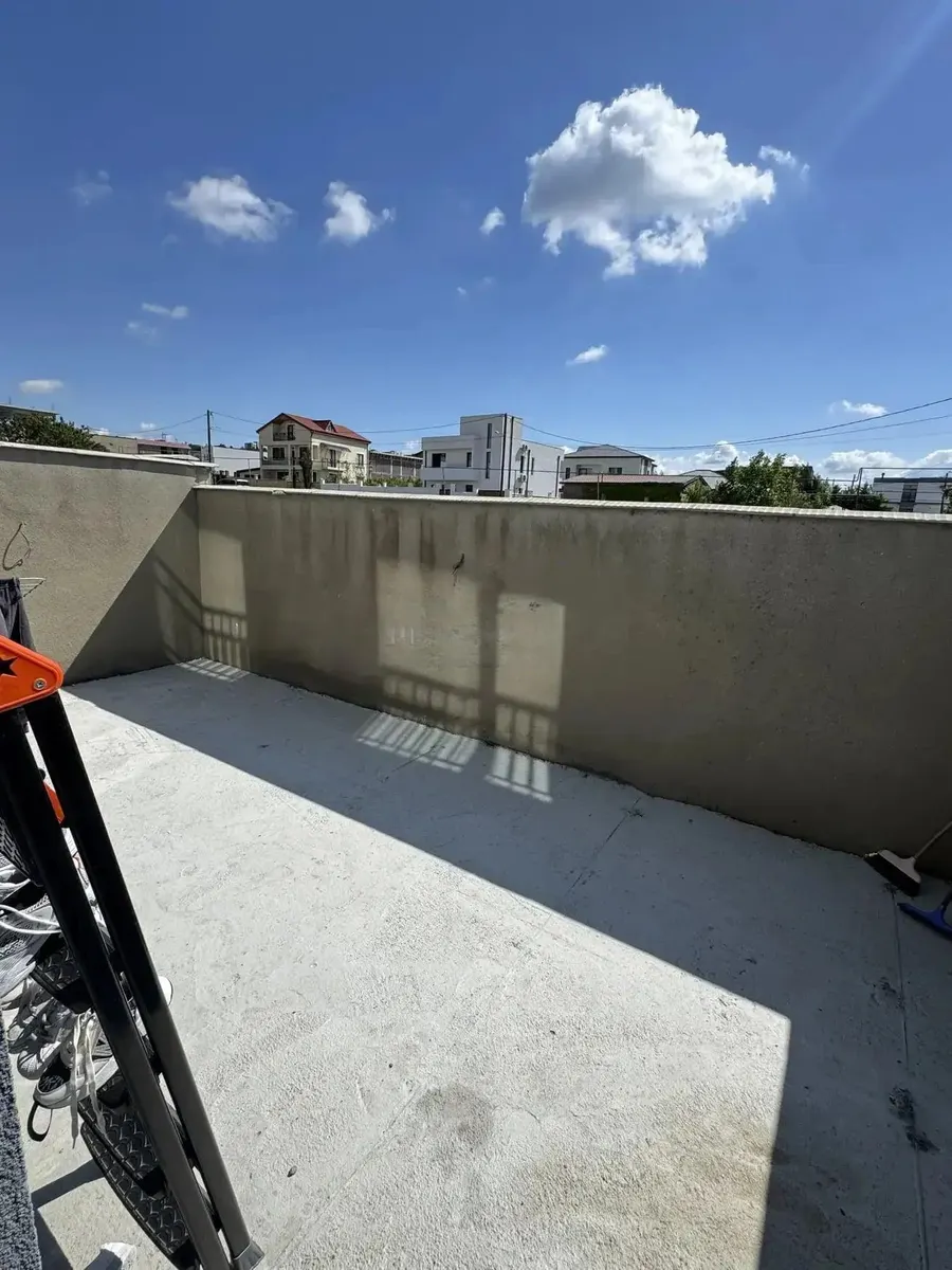 Дом, 5-комн., 160 м²